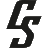 capitalsports.it-logo